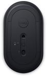 DELL Silent Mouse - ms355 (570-BBJH)