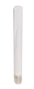 Allied Telesis TQ0500/ Omnidirectional Antenna (AT-TQ0500)