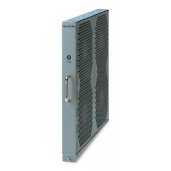 Allied Telesis Spare Fan Tray  (AT-SBX31FAN)