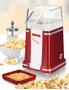 UNOLD 48525 Popcornmaker Classic (48525)