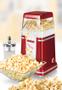 UNOLD 48525 Popcornmaker Classic (48525)