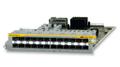 Allied Telesis 24-P 100/1000X SFP ETHERNET