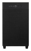 ASUS Prime AP201 MicroATX/MiniITX CASE Black Edition