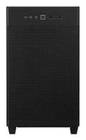 ASUS Prime AP201 - lite tårn - mikro ATX