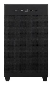 ASUS Prime AP201 - lite tårn - mikro ATX