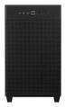 ASUS Prime AP201 MicroATX/MiniITX CASE Black Edition