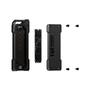 ASUS TUF Gaming A1 (ESD-T1A) USB-C 3.2 Gen 2x1 SSD Enclosure,  MIL-STD-810H drop resistance,  IP68 (90DD02N0-M09000)