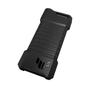 ASUS TUF Gaming A1 (ESD-T1A) USB-C 3.2 Gen 2x1 SSD Enclosure,  MIL-STD-810H drop resistance,  IP68 (90DD02N0-M09000)