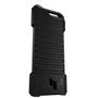 ASUS TUF Gaming A1 (ESD-T1A) USB-C 3.2 Gen 2x1 SSD Enclosure,  MIL-STD-810H drop resistance,  IP68 (90DD02N0-M09000)
