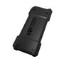 ASUS TUF Gaming A1 (ESD-T1A) USB-C 3.2 Gen 2x1 SSD Enclosure,  MIL-STD-810H drop resistance,  IP68 (90DD02N0-M09000)