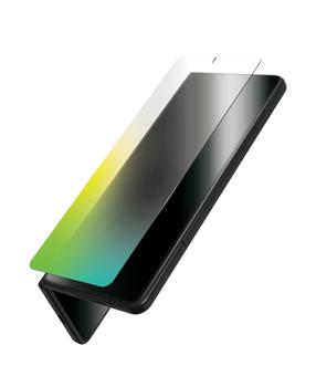 ZAGG / INVISIBLESHIELD IS Ultra Eco Z Fold5 Outside Screen (200212142)