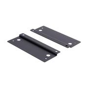 SHUTTLE Ear mount set (2pcs)