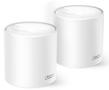 TP-LINK DECO X10 AX1500 MESH WIFI6 SYSTEM 2P