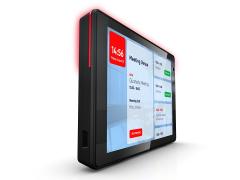 PHILIPS 10BDL5051T/00