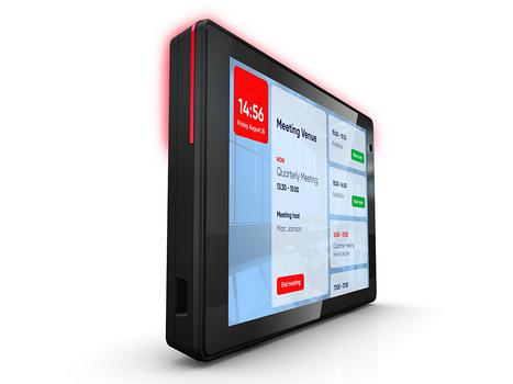 PHILIPS 10BDL5051T/ 00 (10BDL5051T/00)