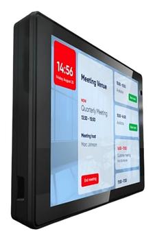 PHILIPS 10BDL3351T/ 00 (10BDL3351T/00)