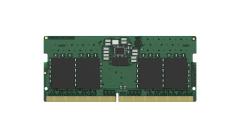 KINGSTON 8GB DDR5 5600MT/S CL46 SODIMM NON-ECC 1RX16 BULK/50 INCREMENTS MEM