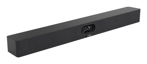 YEALINK Smartvision 40 Video (1206656)