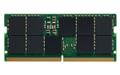 KINGSTON 48GB 5600MT/s DDR5 ECC CL46 SODIMM 2Rx8 Hynix M
