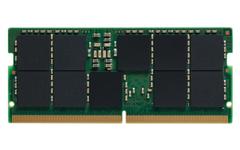 KINGSTON 32GB DDR5 5600MT/s ECC SODIMM