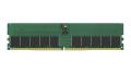 KINGSTON 48GB 5600MT/s DDR5 ECC CL46 DIMM 2Rx8 Hynix M (KSM56E46BD8KM-48HM)