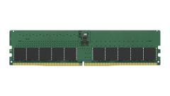 KINGSTON 32GB DDR5-5600MT/s ECC Module