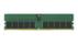 KINGSTON 48GB 5600MT/s DDR5 ECC CL46 DIMM 2Rx8 Hynix M