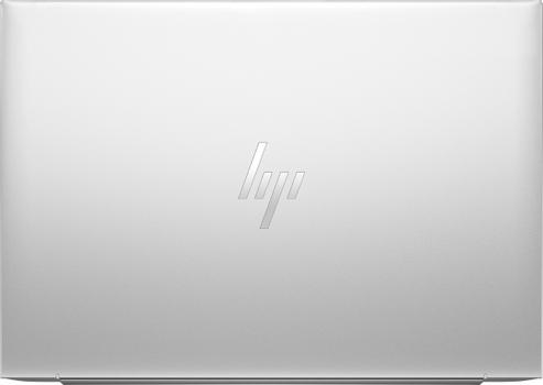 HP EliteBook 860 G11 UMA U7-155H / 32GB (2x16GB) DDR5 5600 SODIMM Memory / 512GB PCIe-4x4 NVMe TLC / 16.0 WUXGA? W+LBL UWVA 400 WWAN 5MP IR bnt Panel / W11p64 / 1yr Warranty P&R 3yr NB Service Extension (8A4W8EA#ABH)