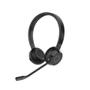 JABRA EVOLVE 65 TE LINK 390A UC STEREO WRLS
