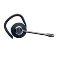 ENGAGE SE HEADSET UC CONVERTIBLE REPLACEMENT HEADSET WRLS