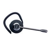 JABRA ENGAGE SE HEADSET UC CONVERTIBLE REPLACEMENT HEADSET WRLS