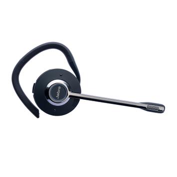 Jabra ENGAGE SE HEADSET UC CONVERTIBLE REPLACEMENT HEADSET WRLS (14401-51)