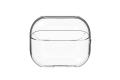 SAMSUNG Buds3/Buds3 Pro Clear Case 