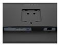 LG 27Ba450-B Computer Monitor  (27BA450-B.AEUQ)