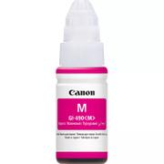 CANON Ink Cart/GI-490 Magenta Bottle