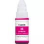 CANON Ink Cart/GI-490 Magenta Bottle