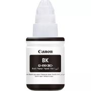 CANON Ink Cart/GI-490 Black Bottle