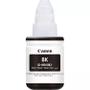 CANON Ink Cart/GI-490 Black Bottle