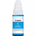 CANON INK GI-490 C CYAN INK BOTTLE SUPL
