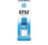 HP Ink/GT52 Original Bottle CY