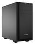 BE QUIET! Pure Base 600 Black (BG021)