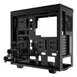 BE QUIET! be quiet_ Pure Base 600 Black (BG021)
