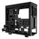 BE QUIET! be quiet_ Pure Base 600 Black (BG021)