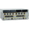 Allied Telesis ALLIED GT40 Card Bundle SBx8106 Chassis