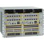 Allied Telesis ALLIED GT40 Card Bundle SBx8112 Chassis