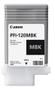 CANON Ink Matte Black PFI-120 MBK 130ml