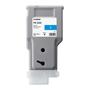 CANON Cyan Ink Cartridge  (PFI-320C)