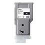 CANON Ink Black PFI-320 BK 300ml