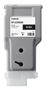 CANON Matte Black Ink Cartridge (PFI-320MBK)