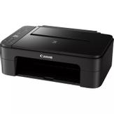 Canon PIXMA TS3350 - multifunksjonsskriver - farge (3771C006)